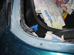 car_dec12 034.jpg